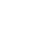 Subheading Image
