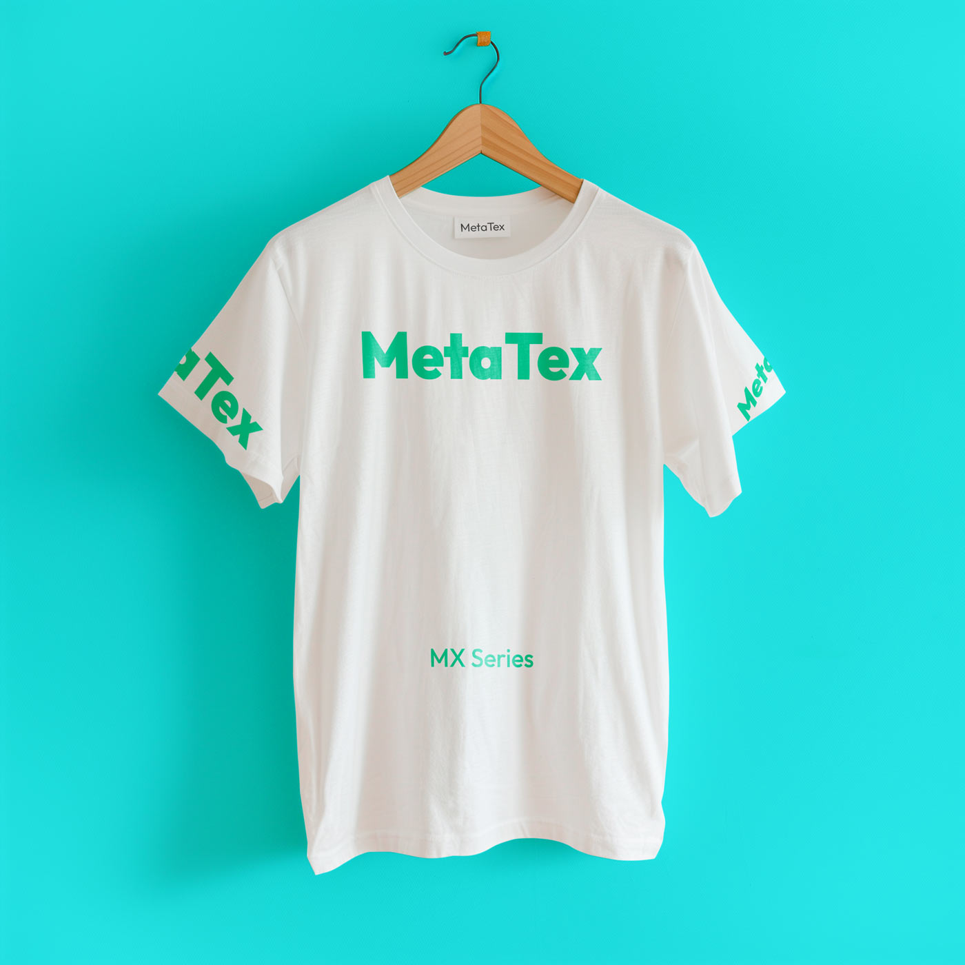 MetaTex MX Series